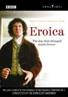 Beethoven\'s Eroica